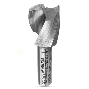 Аксесоари за фрезоване