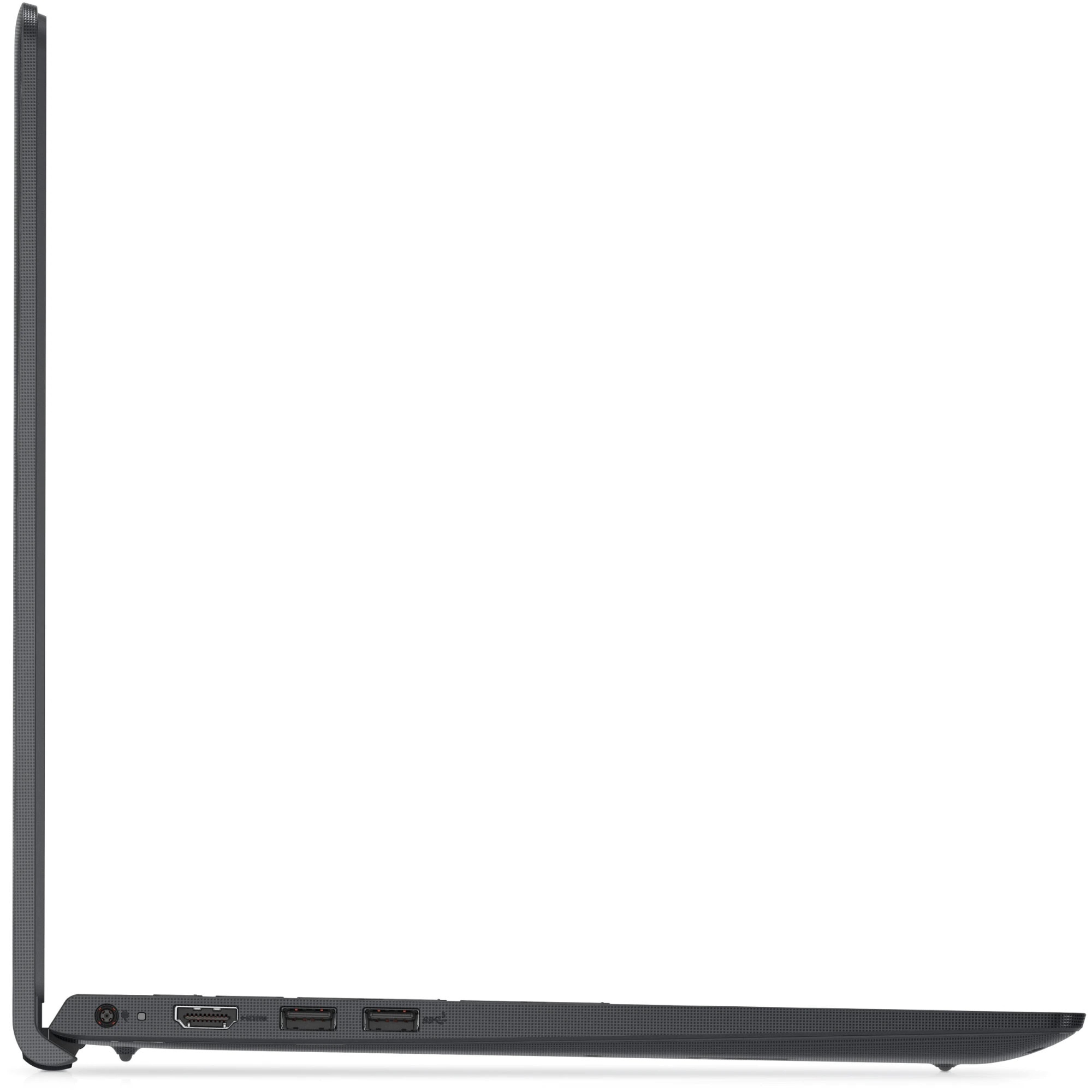 Laptop Dell Vostro 3520 cu procesor Intel® Core™ i5-1235U pana la 4.4 GHz, 15.6", Full HD, 120Hz, 64GB DDR4, 1TB SSD, Intel® Iris® Xe Graphics, Windows 11 Pro, Carbon Black