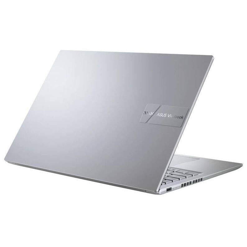 Laptop ASUS Vivobook 16 WUXGA 16 inch Intel Core i5-13420H 16GB