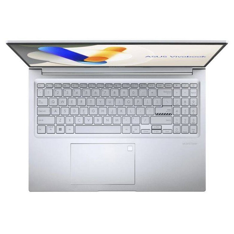 Laptop ASUS Vivobook 16 WUXGA 16 inch Intel Core i5-13420H 16GB