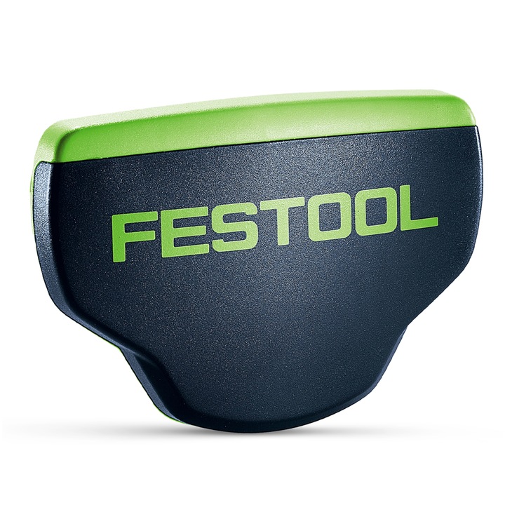 Отварачка за бутилки Festool BTTL-FT1, зелена