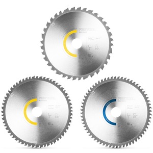 Accesorii fierastraie electrice