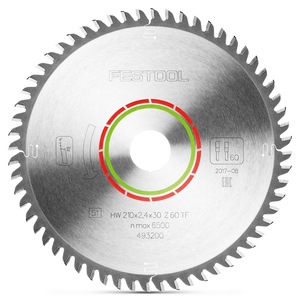 Accesorii fierastraie electrice