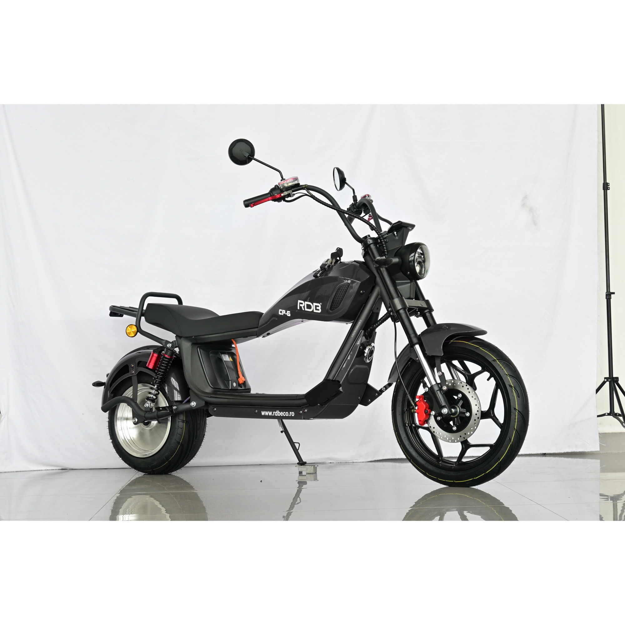 Cauți city coco? Alege din oferta eMAG.ro