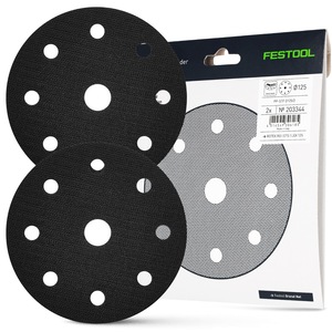 Аксесоари за полиране и шлайфане