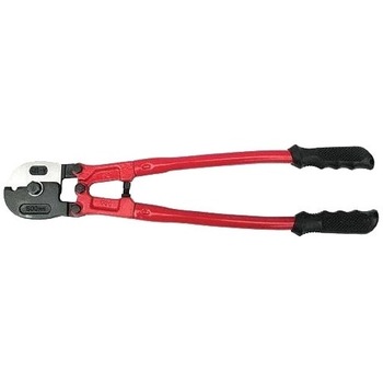 Cleste taiat cablu otel 900 mm Cleste taiat cablu otel 900 mm