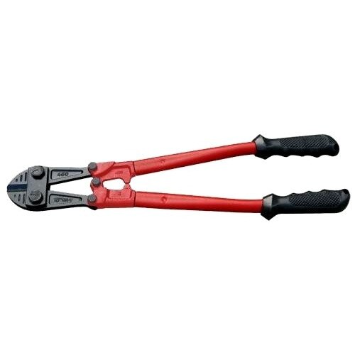 Cleste buloane 350 mm 17051 Levior