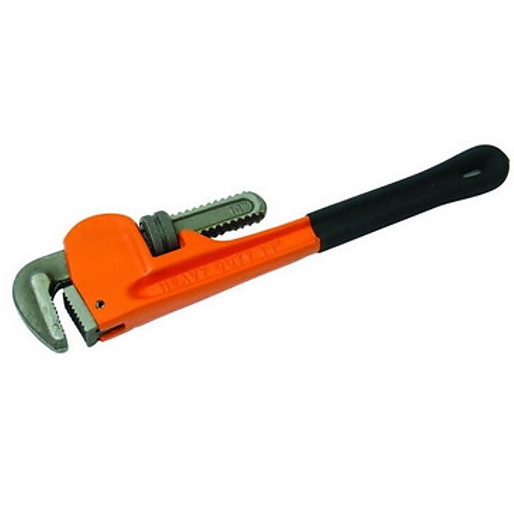 Cleste Stillson 455 mm 17071 Levior