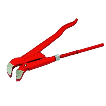 Cleste Suedez 1.5 Cleste Suedez 1.5