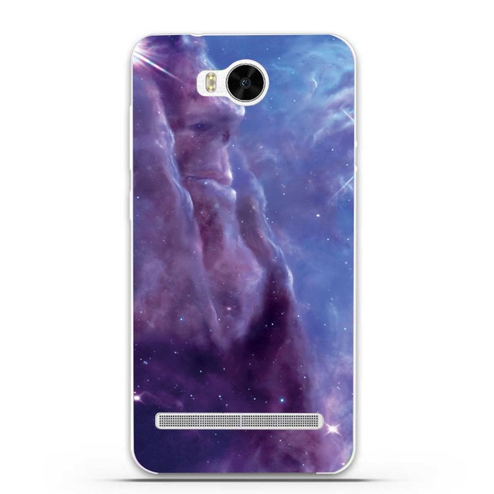 Husa Warcraft HUAWEI Ascend Y3 Ii