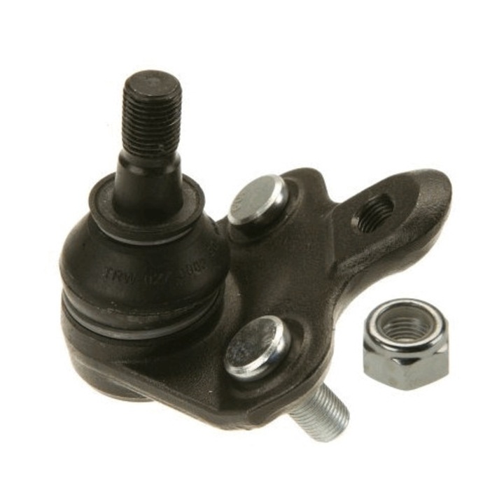 Монтажно/водещо съединение TRW JBJ682