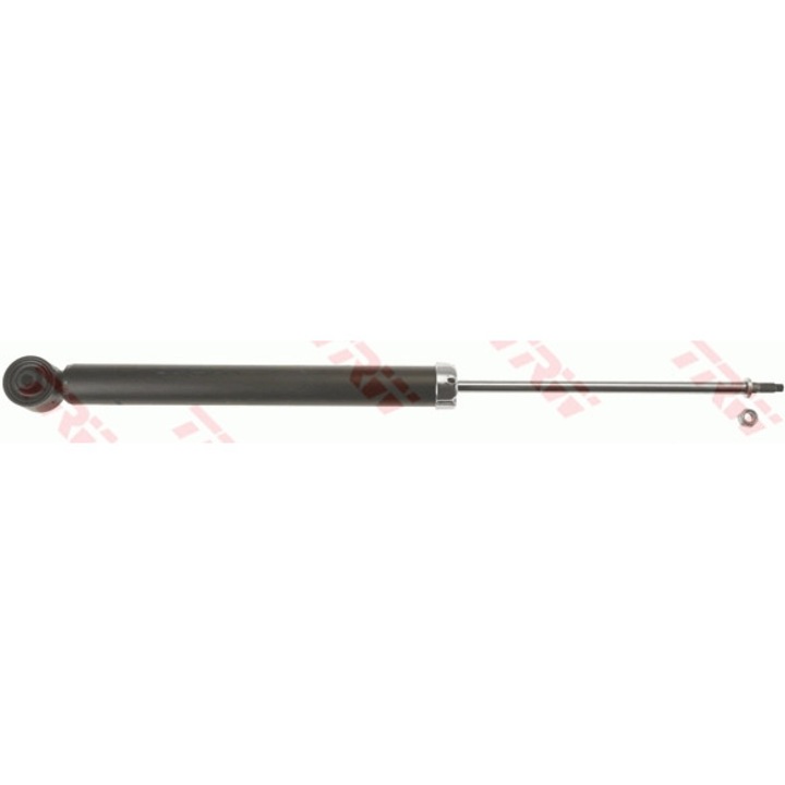 Lengéscsillapító TRW JGT218S