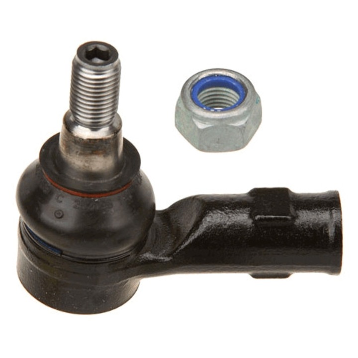 Capat de bieleta TRW JTE168