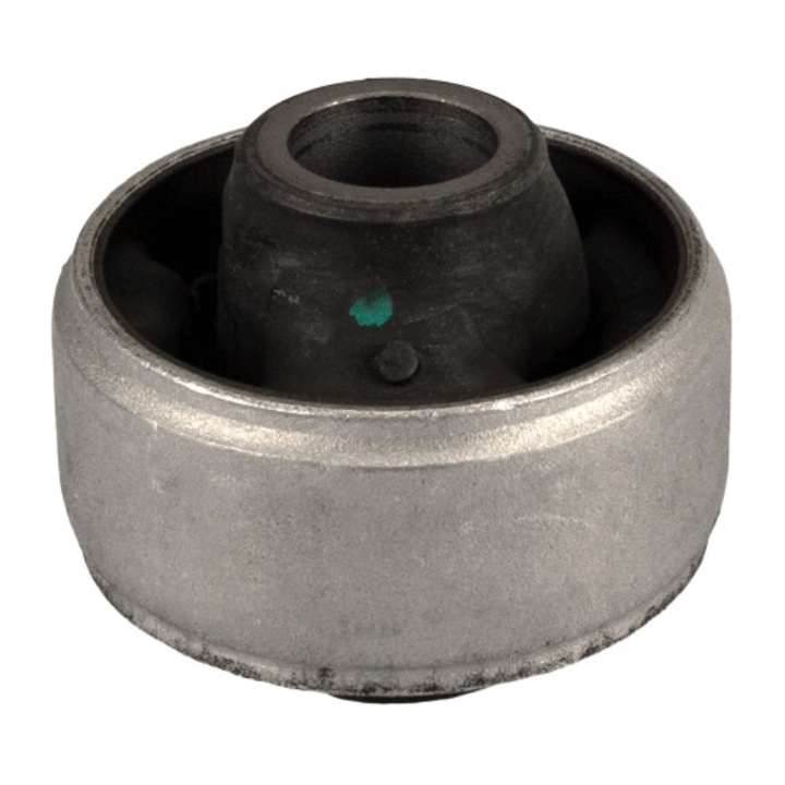 Rulment, brat oscilant TRW JBU480