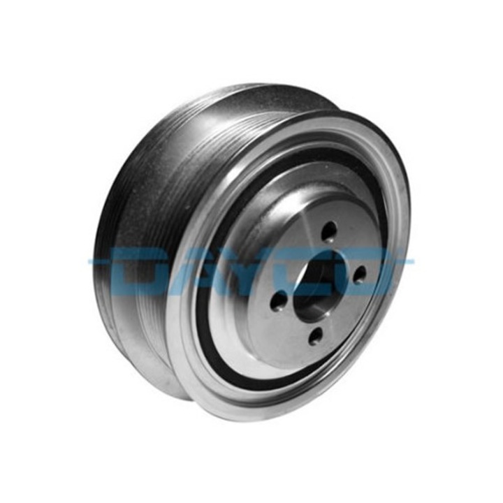 Ролка, колянов вал DAYCO DPV1031