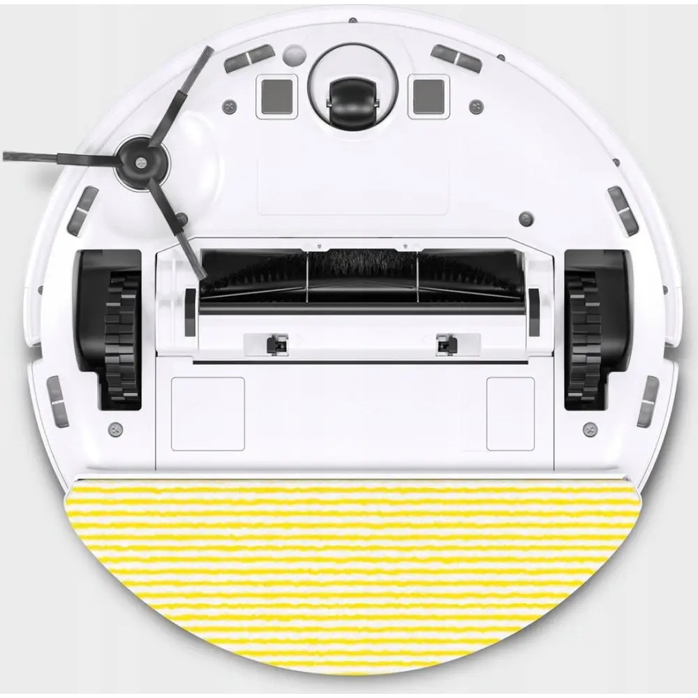 Robot de curatat KARCHER RCV 5 Comfort EU 1.269-650.0