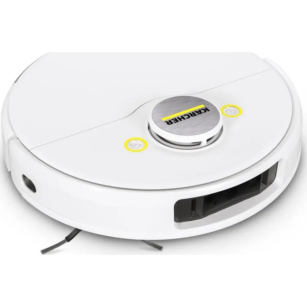 Robot de curatat KARCHER RCV 5 Comfort EU 1.269-650.0