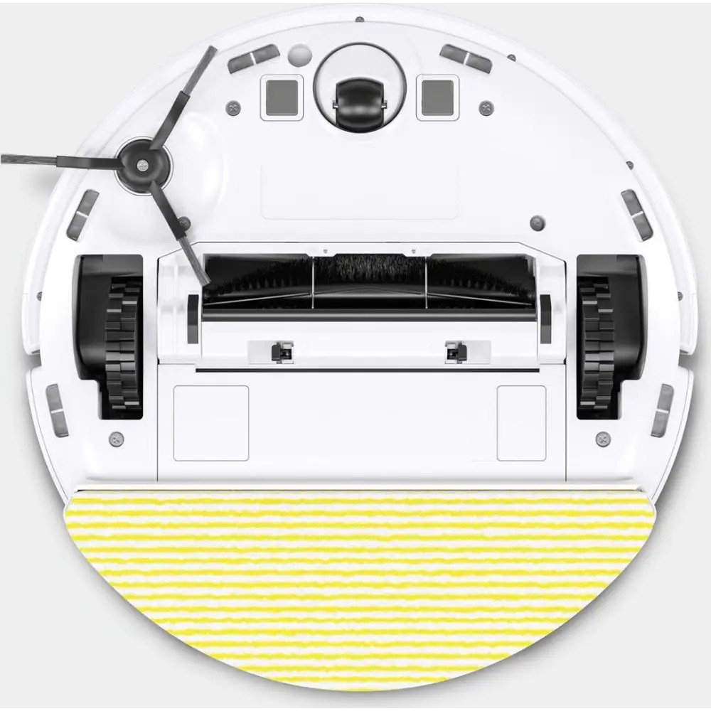 Robot de curatat KARCHER RCV 5 Comfort EU 1.269-650.0