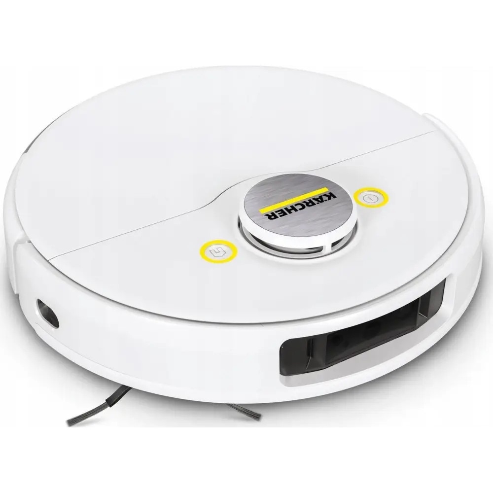 Robot de curatat KARCHER RCV 5 Comfort EU 1.269-650.0