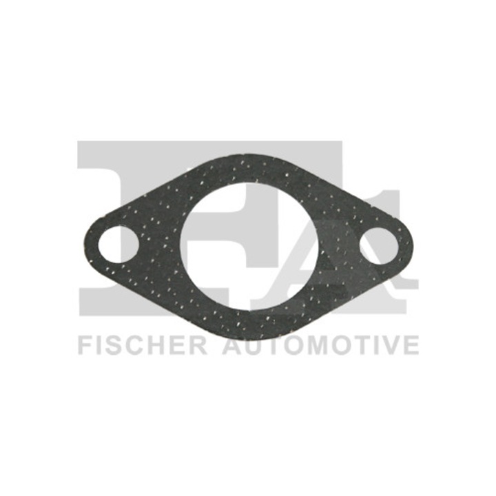 Уплътнение на EGR клапан FA1 32 мм