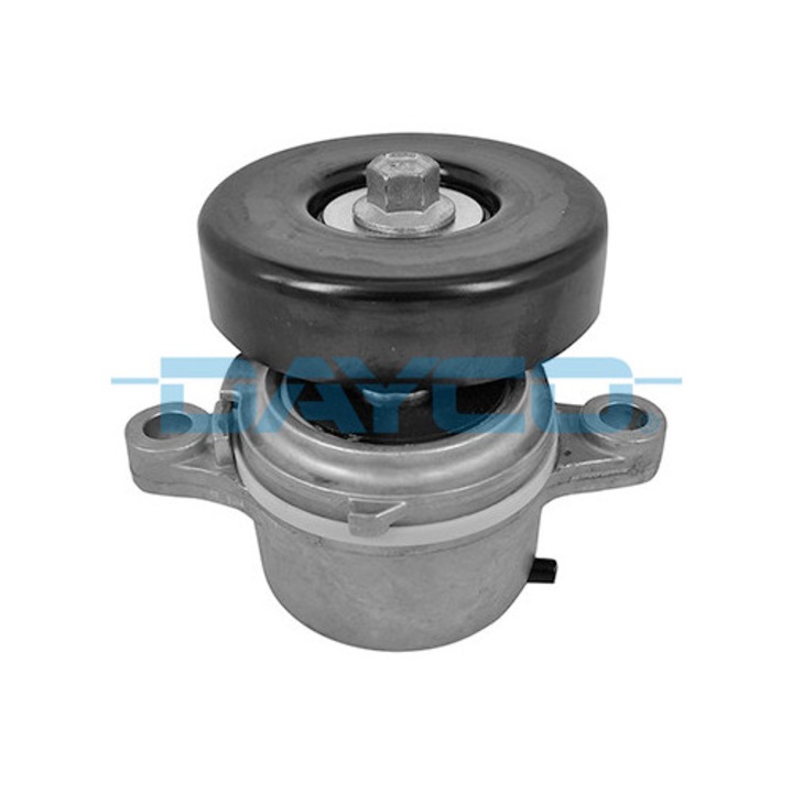 Обтегач на многоребрист ремък DAYCO APV2583