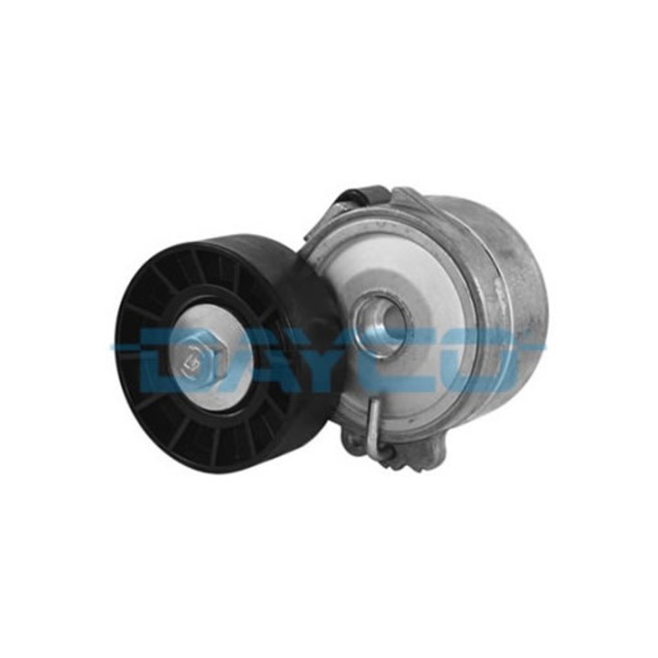 Обтегач на многоребрист ремък DAYCO APV1028