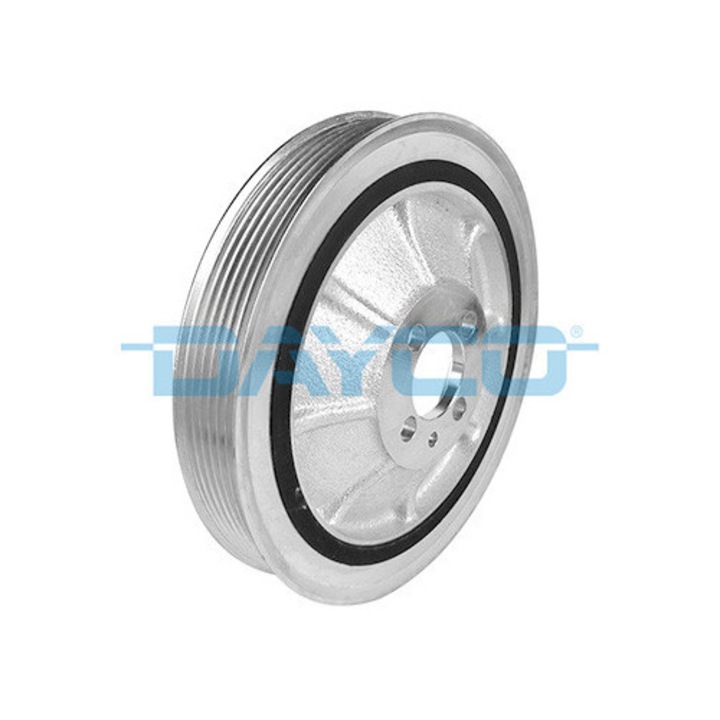 Főtengelycsapágy görgő DAYCO DPV1139