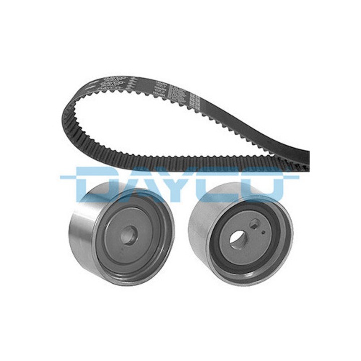 Vezérműszíj készlet DAYCO KTB786