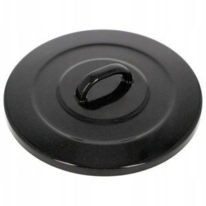 Capace vase pentru gatit