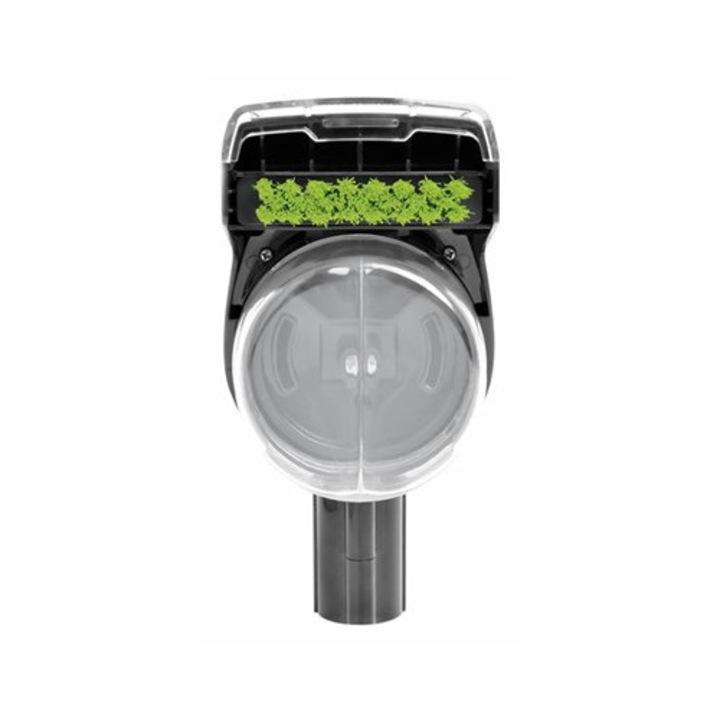 Solutie de indepartare a petelor, punga, Bissell, Titan