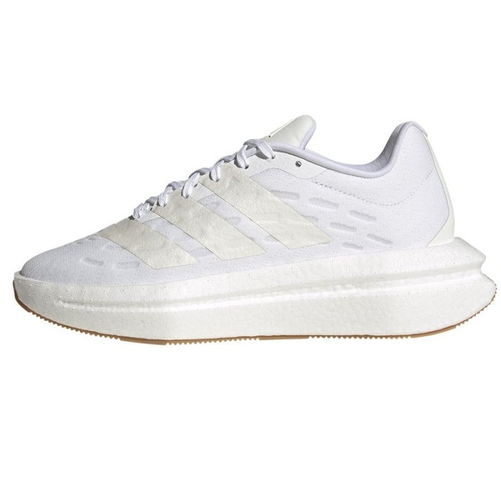 Дамски спортни обувки Adidas, BM223896, бели, EU 42