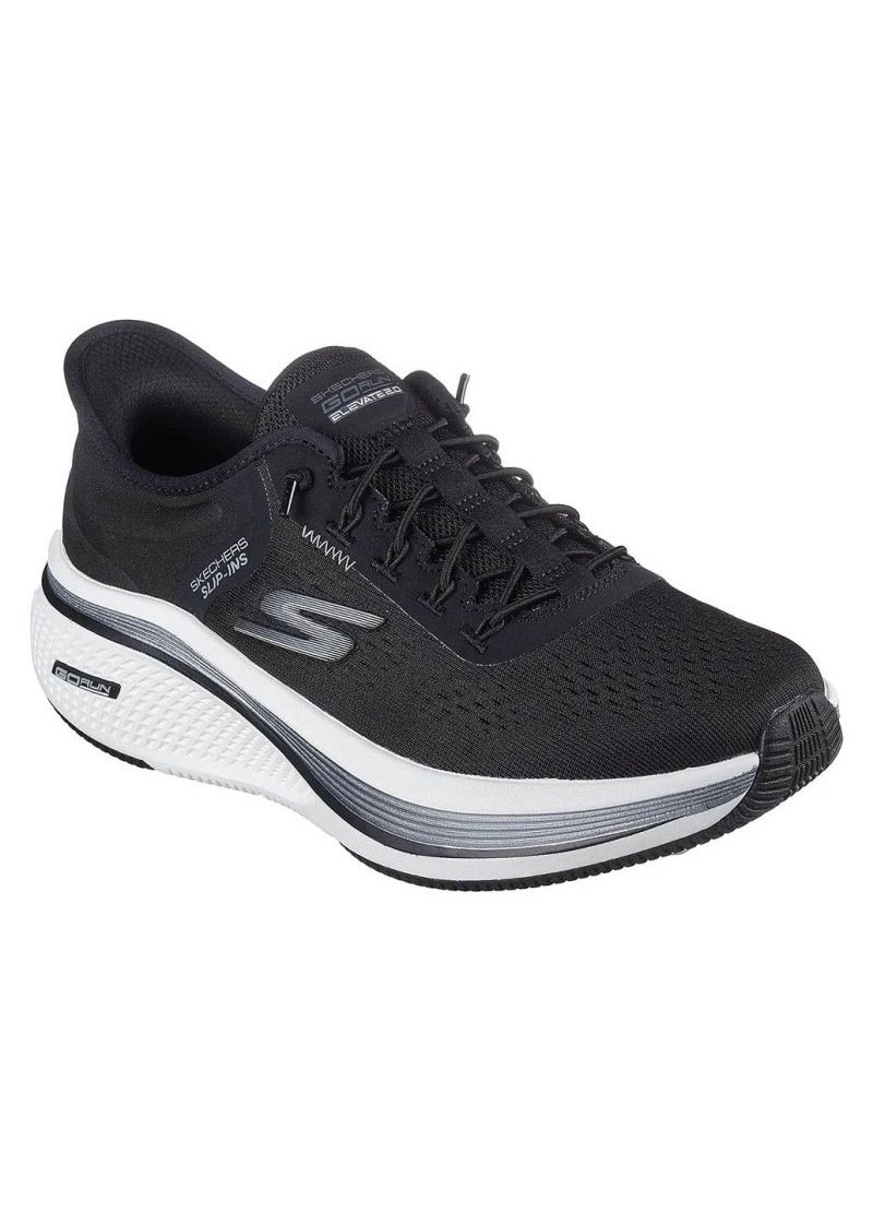 Pantofi sport pentru femei, Skechers, BM224467, Negru, EU 36 - eMAG.ro