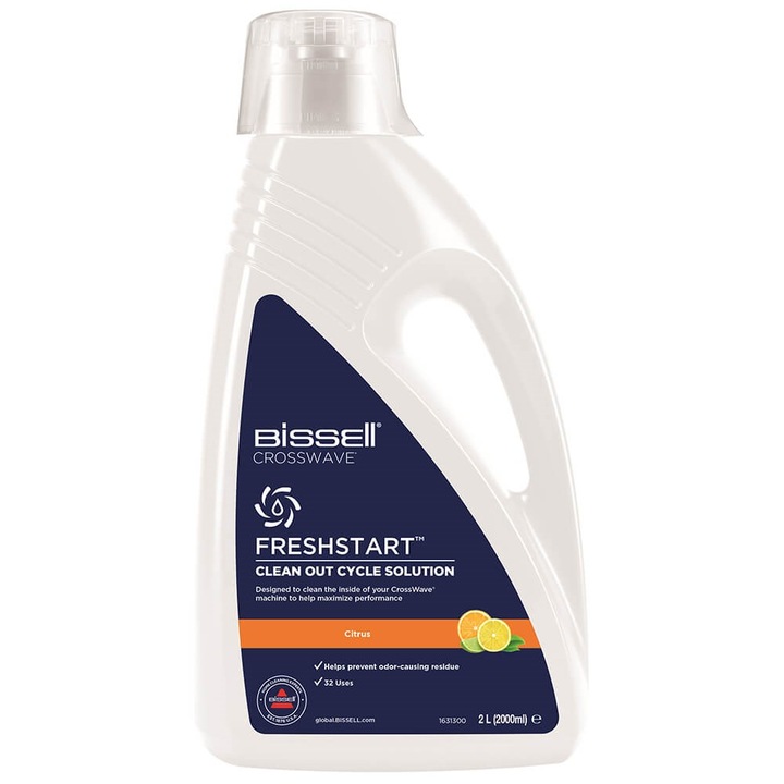 FreshStart tisztítószer, 2 l