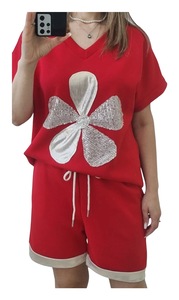 Treninguri lifestyle