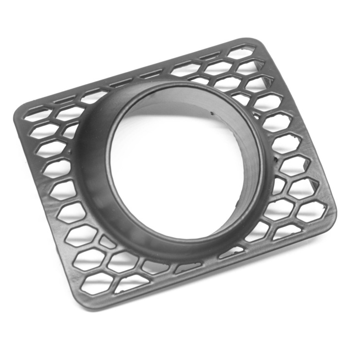 Suport Ceas 52mm VW Golf 5 model fagure