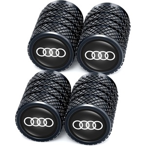 Accesorii auto tuning