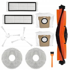 Аксесоари и части за прахосмукачки