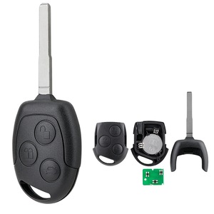 Електронни аксесоари за кола