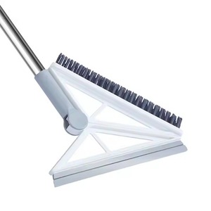 Maturi, mopuri si galeti