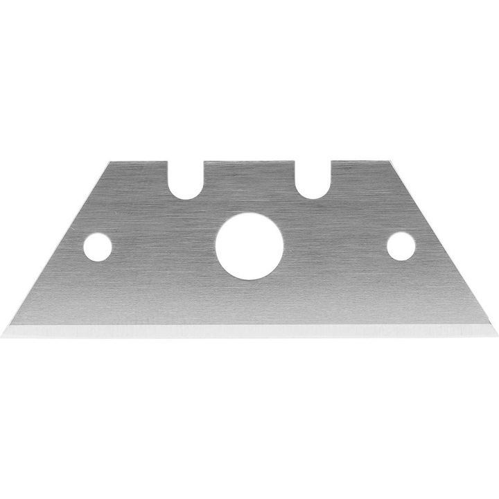 Lame trapezoidale Vorel 50 buc pentru 25977