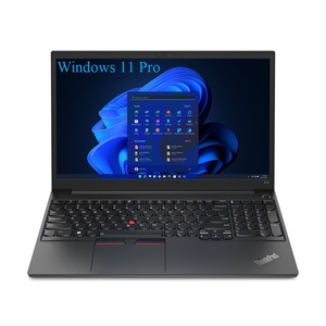 Laptop | Notebook