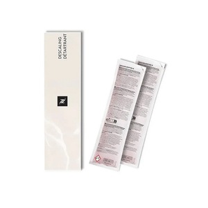 Vízszűrő kancsók