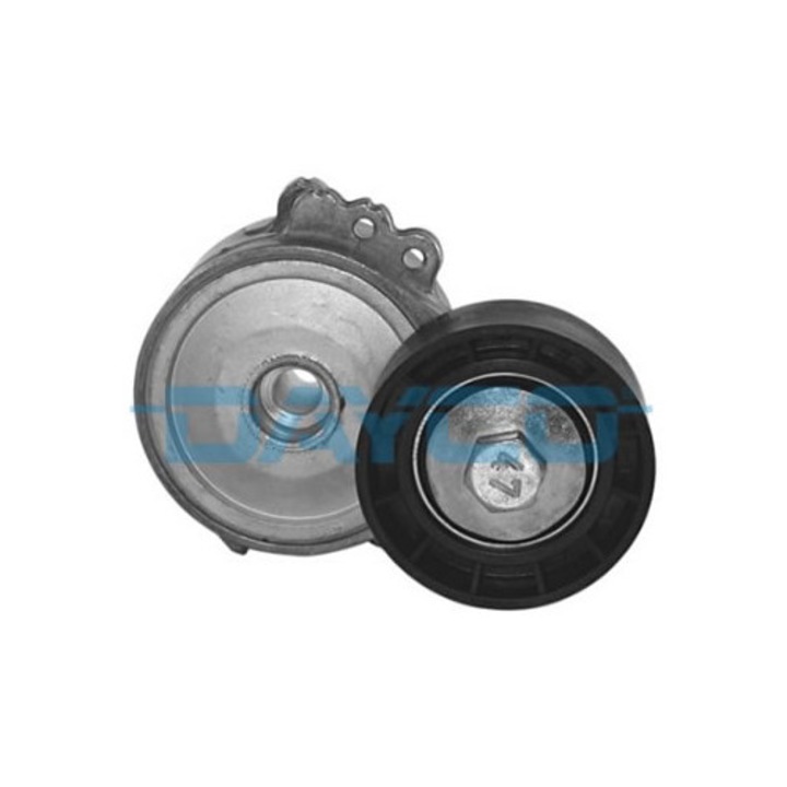 Обтегач на многоребрист ремък DAYCO APV1030