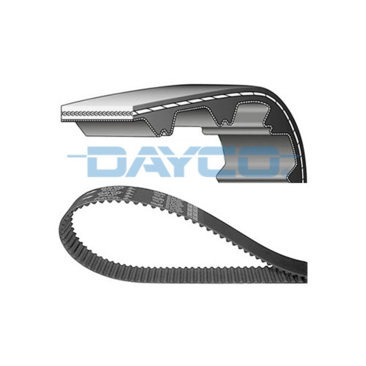 Ангренажен ремък DAYCO 94157
