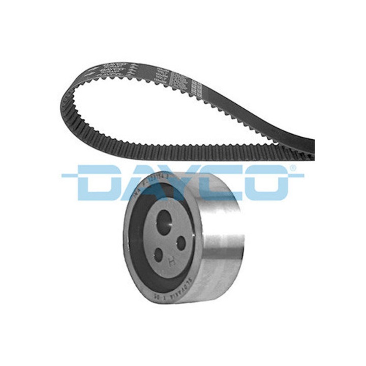 Vezérműszíj készlet DAYCO KTB259