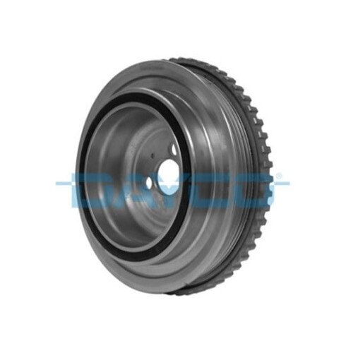 Rola, arbore cotit DAYCO DPV1028 - eMAG.ro