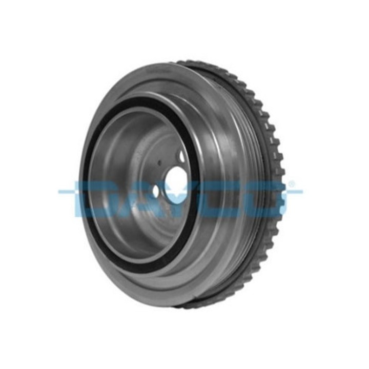 Főtengelycsapágy görgő DAYCO DPV1028