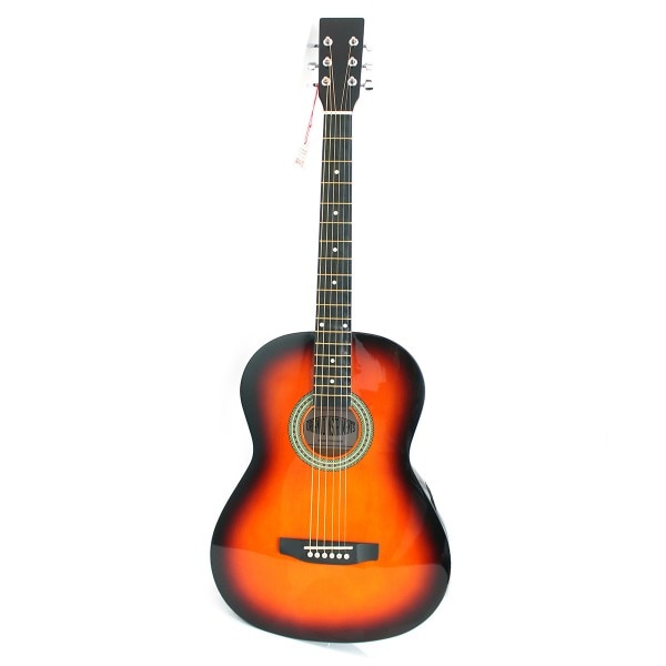 Chitara Acustica ORLANDO FG229-39SB