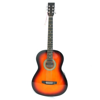 Chitara Acustica ORLANDO FG229-39SB Chitara Acustica ORLANDO FG229-39SB