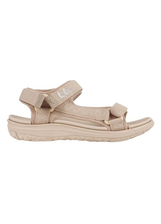 Sandale pentru femei, Lee Cooper, BM224231, Bej